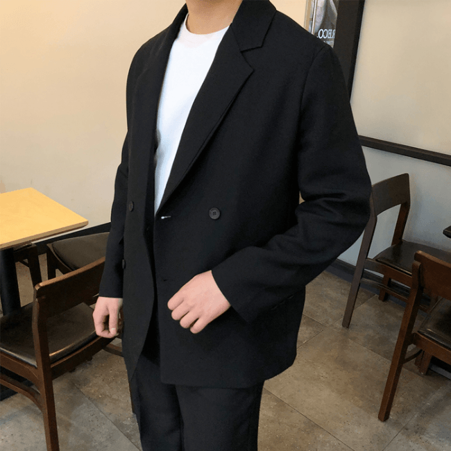 ��ũ ���� �������� - 2color