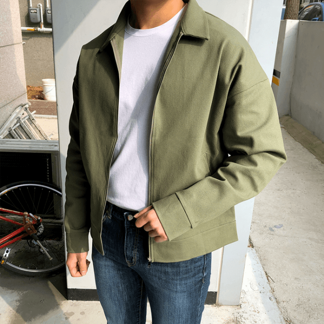 �缱 Ʈ��Ŀ ���� - 3color