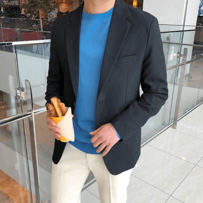 ���� �������� - 4color