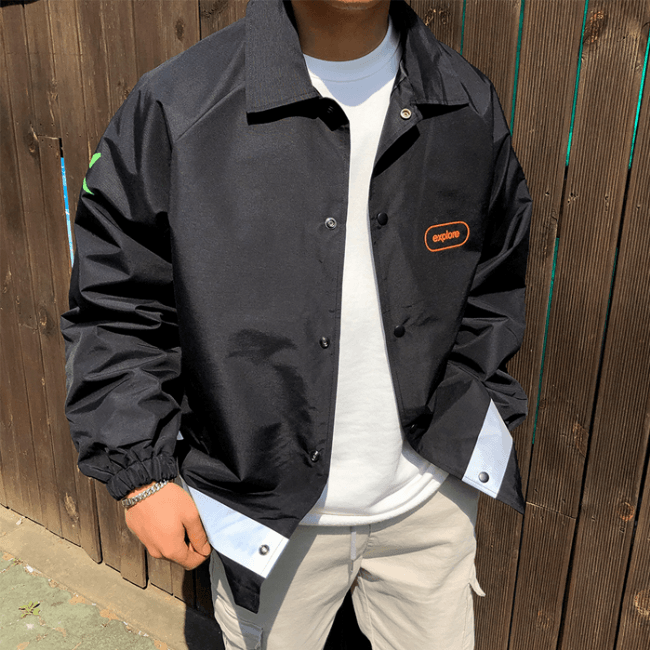 ��īġ ��ġ���� - 2color