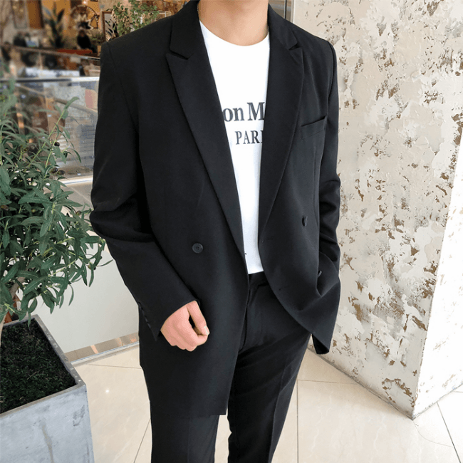 ���Ϸ��� ��������