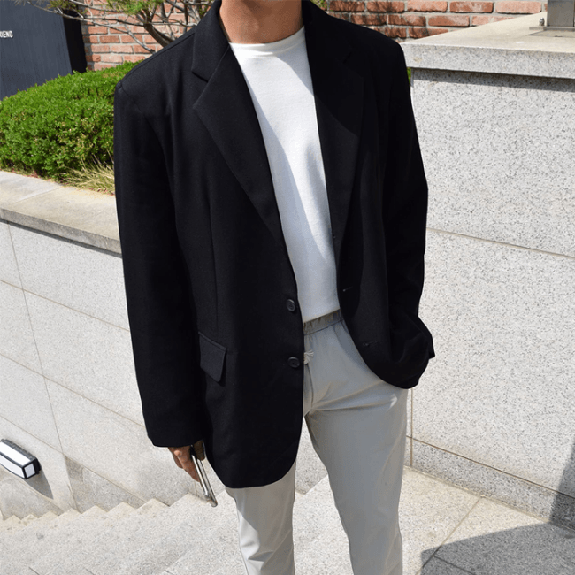 ��� �� ���� - 3color