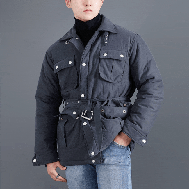 �β��� �ٹ���Ʈ �е����� - 2color