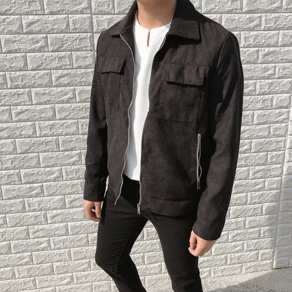 �����̵� �̱� ���̴� ����