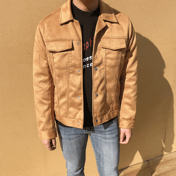 �����̵� ���� Ʈ��Ŀ ���� - 2COLOR