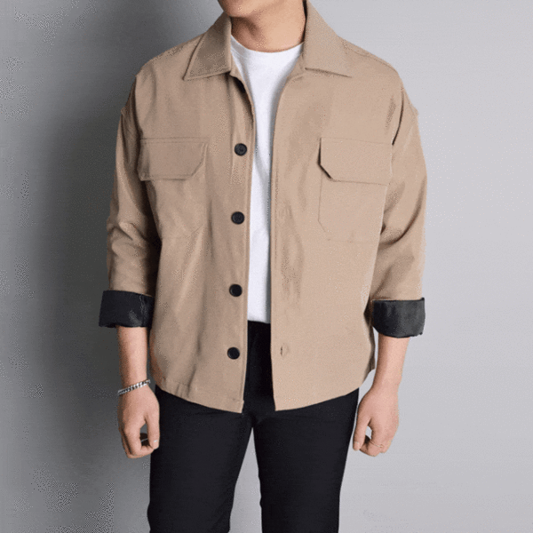 �ʹ� �ָ������� - 2color