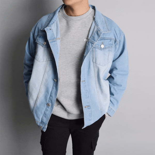 �ĵ� Ż���� ������ û���� - 3color