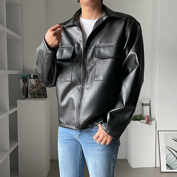 ������ ���� ���� ��������