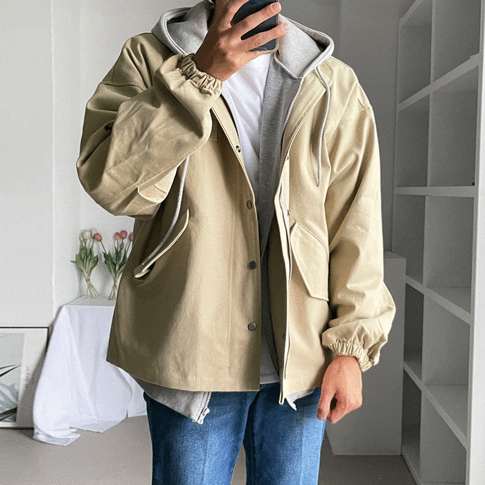 Ŀ�� �����ھ߻� �������� - 3color