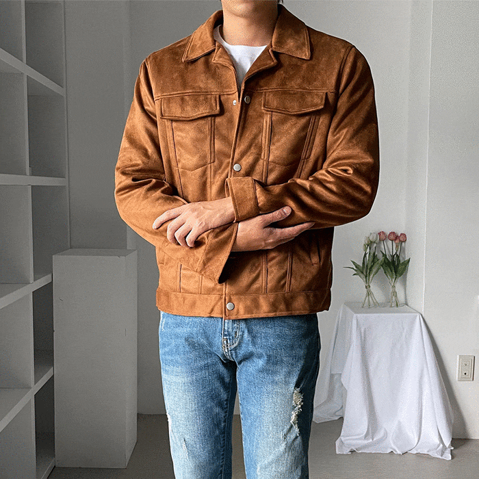 �����̵� ����Ʈ��Ŀ ���� - 2color