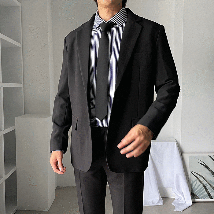 �ָ��� �������� �������� - 3color