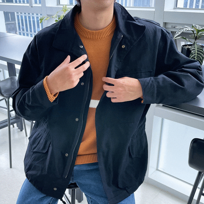 ���� ���ĸ� �ʵ� ���� - 3color