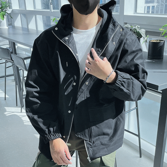 ���� �ĵ�߻����� - 2color