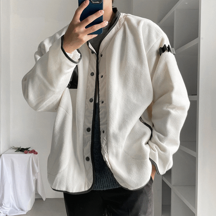 ���̾� �ø��� ��������� - 2color