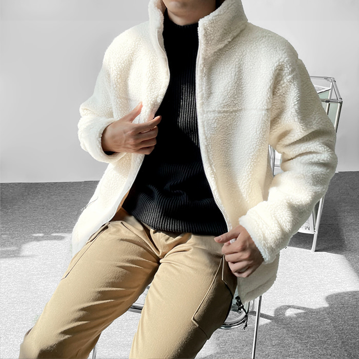 2Ÿ�� ���д����ĵ�&���� ���� - 3color