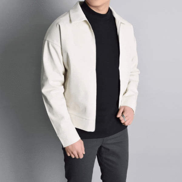 ����Ʈ Ʈ��Ŀ ���� - 3color