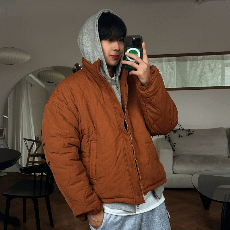 [5�÷�]���� ���� ���г��� ���� ������ �׾Ƹ� ���� ����