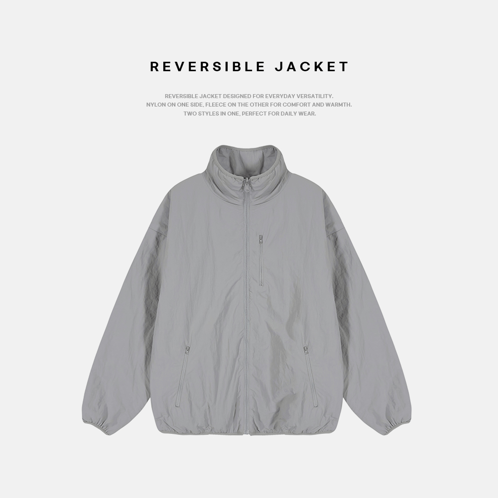 [Ŭ�󾲾�]�׷� ���� ���� ������ ���� �����ú� ��� ����