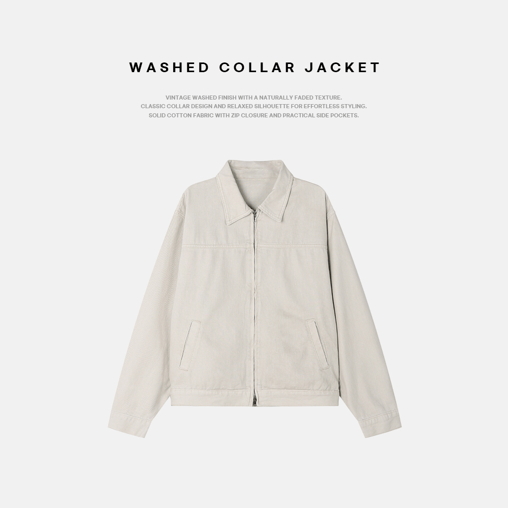 [Ŭ�󾲾�]���� ���� ���� ������ ��Ƽ�� ���� ī�� ����