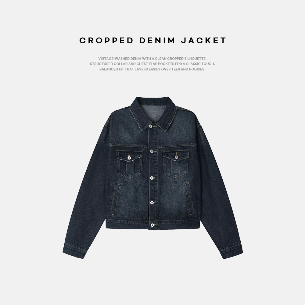 [Ŭ�󾲾�]��� ���� ���� ������ ��ȹ ũ�� ���� û����