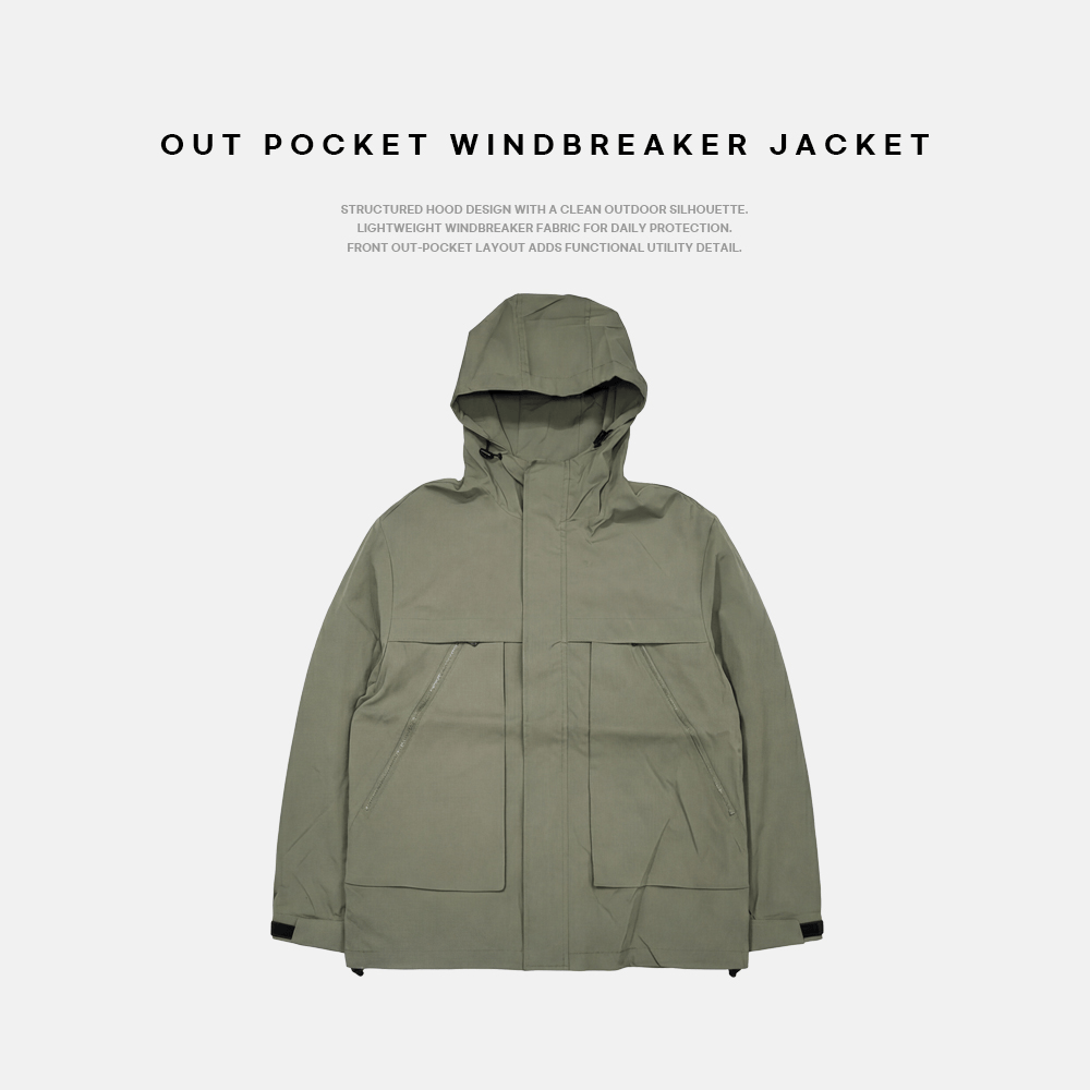 [Ŭ�󾲾�]���� ���� ���� ������ �ƿ����� �ĵ� �ٶ����� ����