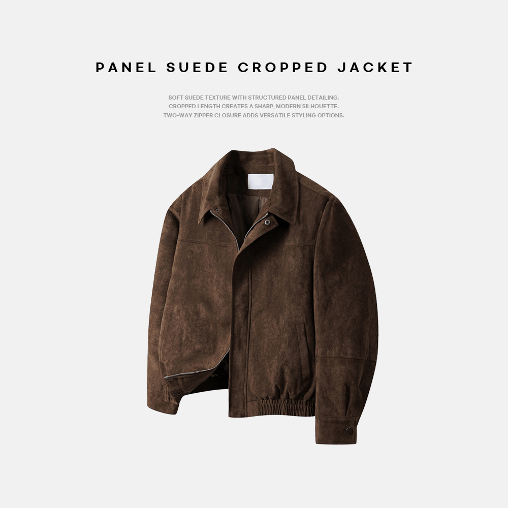 [Ŭ�󾲾�]�Ƹ� ���� ���� �����̵� ���� ī�� ũ�� ����