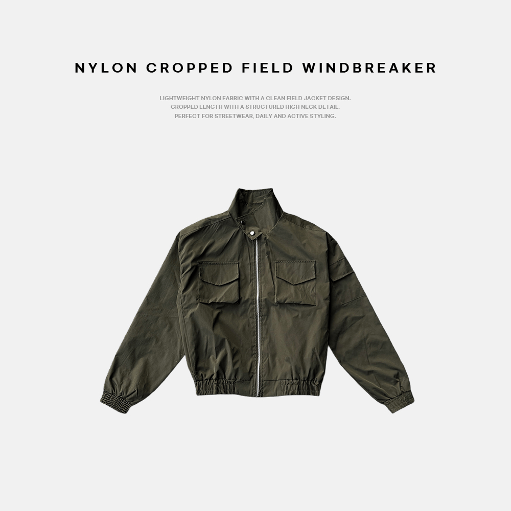 [Ŭ�󾲾�]���� ���� ���̳� ���� �߻� ũ�� �ٶ����� ����