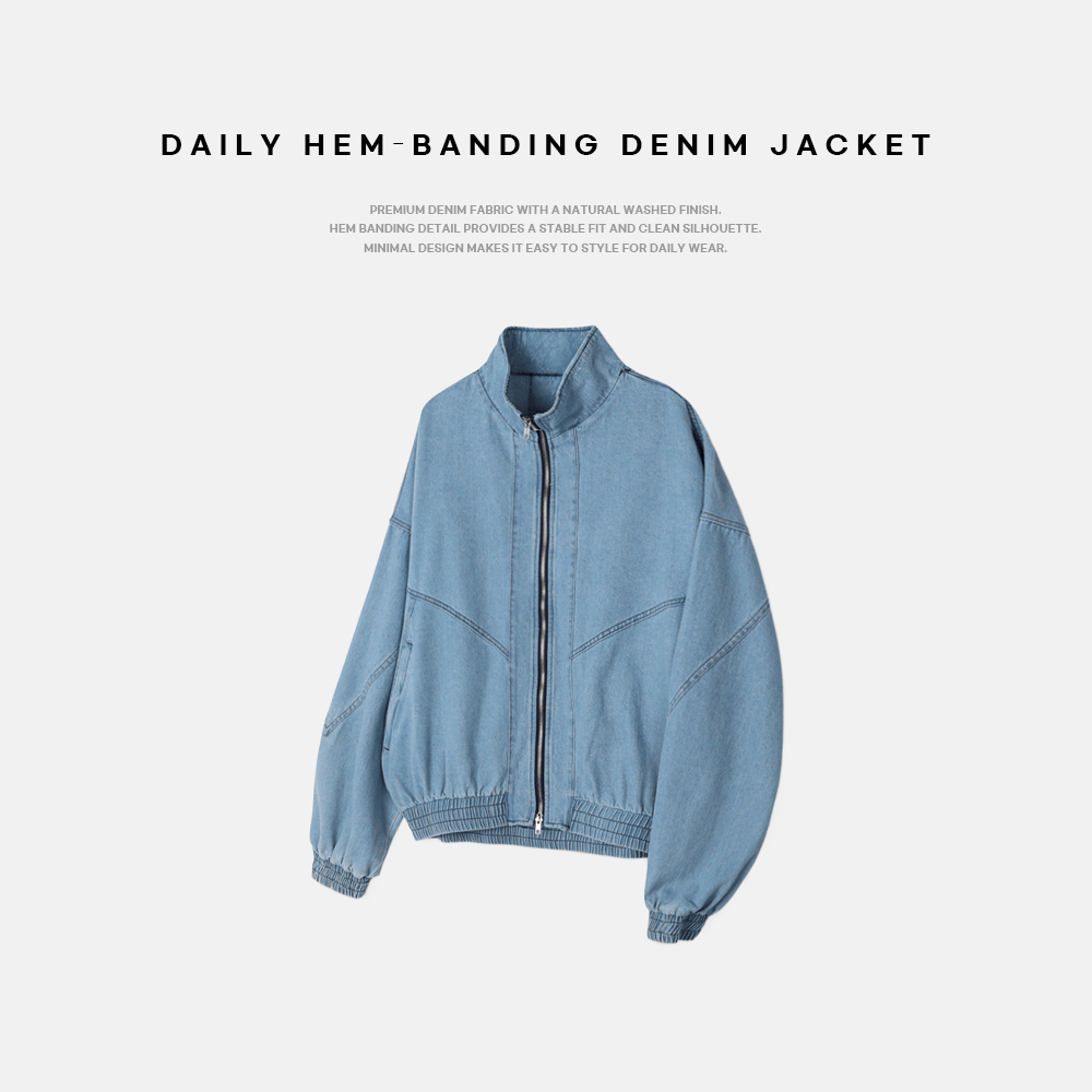 [Ŭ�󾲾�]Į�� ���� ���� ������ ���� ���� û���� ���� ����