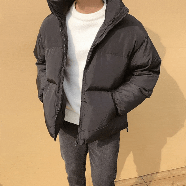 �ƽ��� ��� ���� ���� ���� ���� ���� �� ũ�� �� �е� ���� 10�÷�