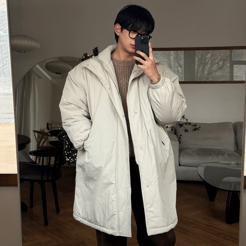 [4÷]ũ      վ߻  е