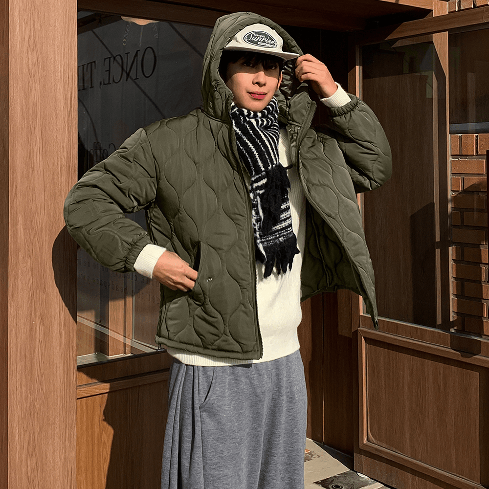 [3�÷�]���� ���� ���� ������ ����� �׾Ƹ� �ĵ� �е� ���� ����