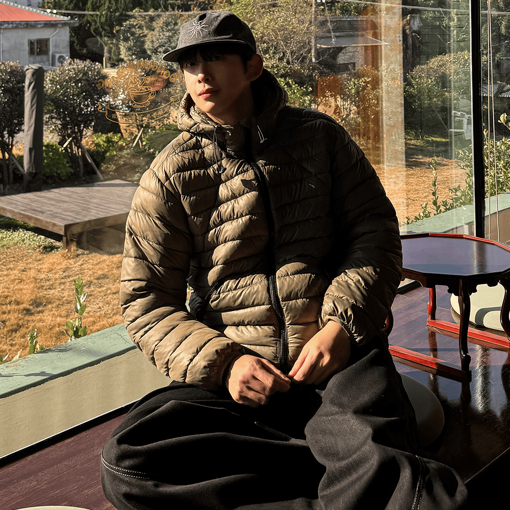 [4�÷�]���� ���� ũ���� ����Ʈ �淮 �ĵ� ���� �е� ����