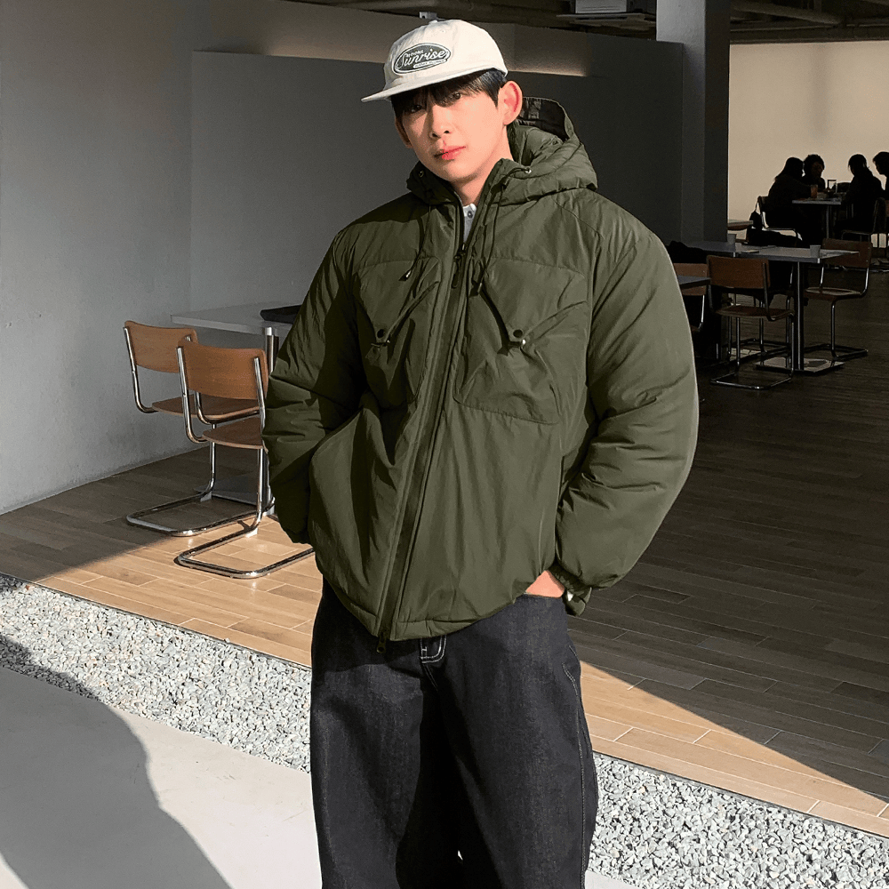 [Ŭ�󾲾�]�Ϸ� ���� ���� ������ ������ ���� �ĵ� �е� ����