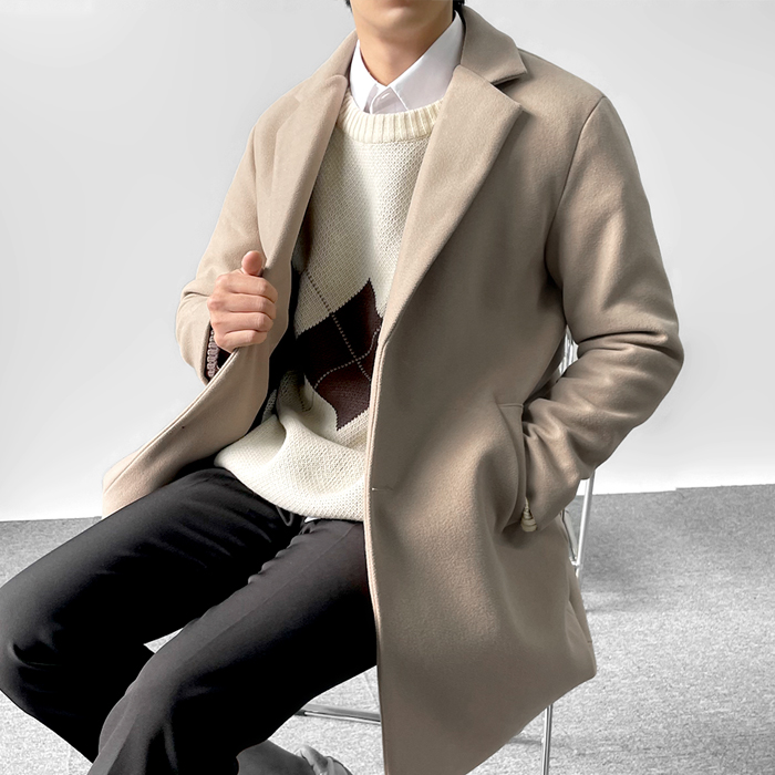 [�����̾�]��ư ���� ���� ������ �� ��Ʈ 4�÷�