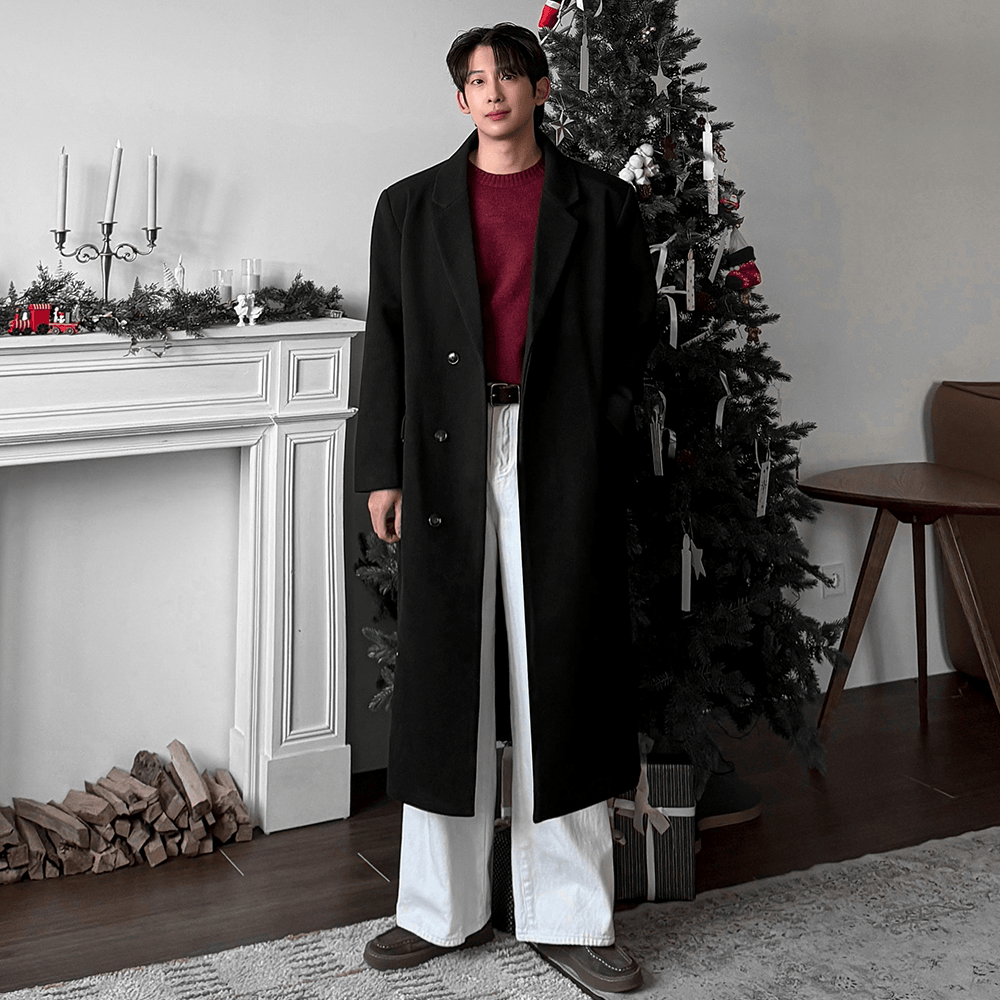 [2÷]    ̾ 층    Ʈ