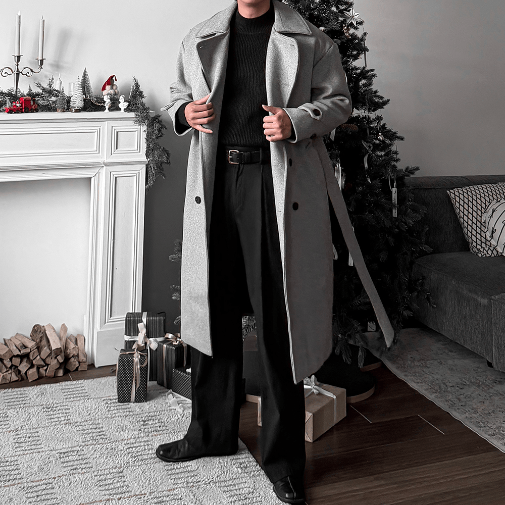 [3�÷�]� ���� ���� ������ ��Ʈ �� �� �κ� Ʈ��ġ��Ʈ