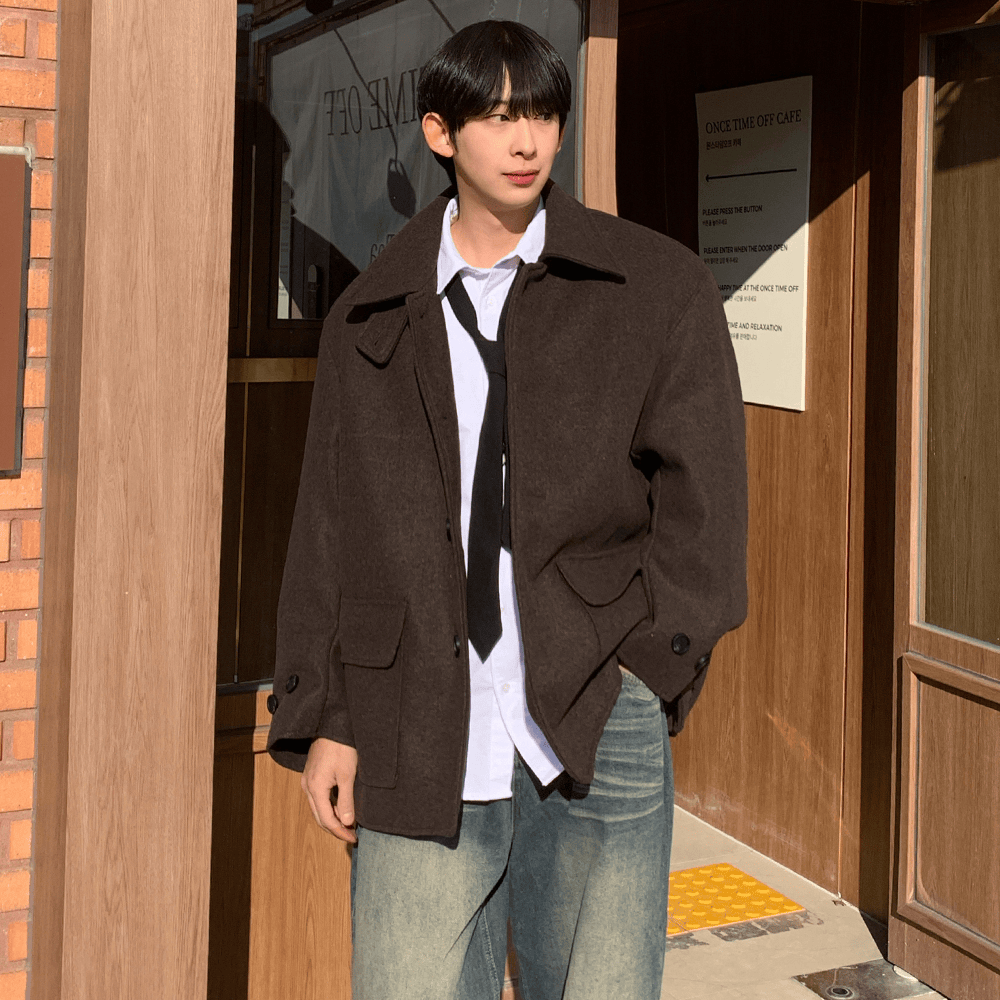 [3�÷�]��� ���� ���� ������ �Ͽ�  �� ���� ����Ʈ ����