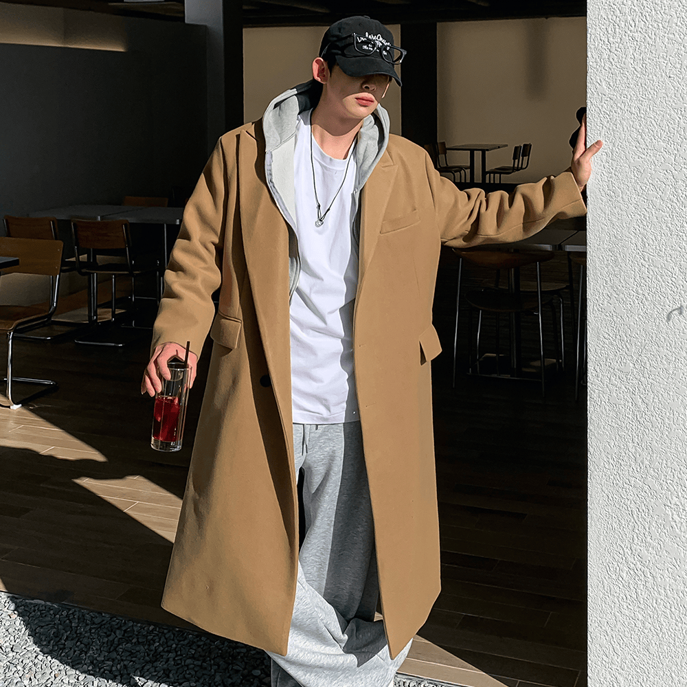 [Ŭ�󾲾�]�ᵵ ���� ���� ������ ������ �����̾� �� ��Ʈ