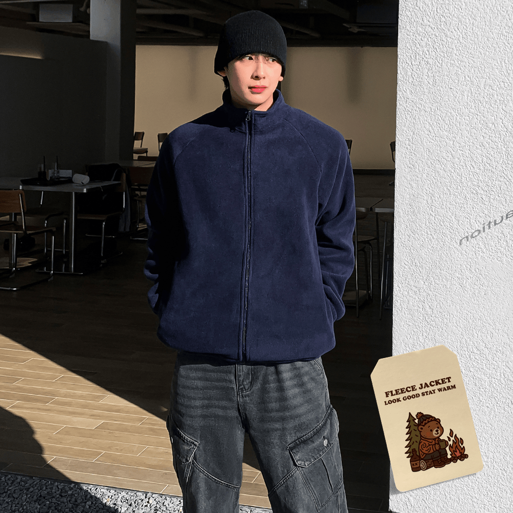 [Ŭ�󾲾�]�뿥 ���� ���� ������ ���� �ĸ��� ���� ����