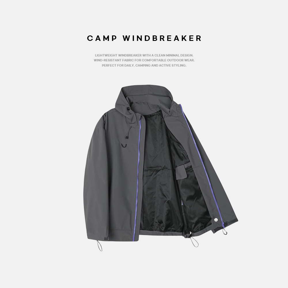 [Ŭ�󾲾�]ķ�� ���� ���� ������ ���� �ĵ� �극��Ŀ �ٶ����� ����