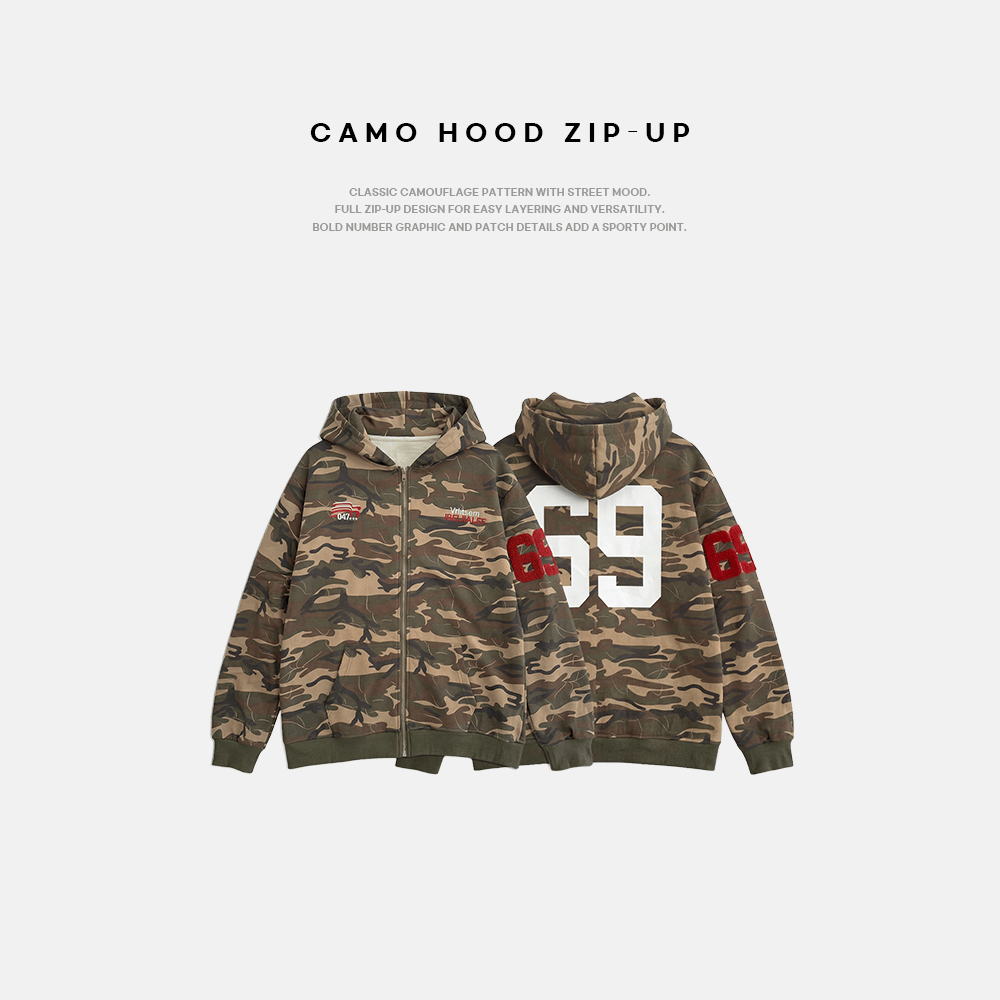 [Ŭ�󾲾�]Į�� ���� ���� ������ ī�� �ĵ� ���� ����