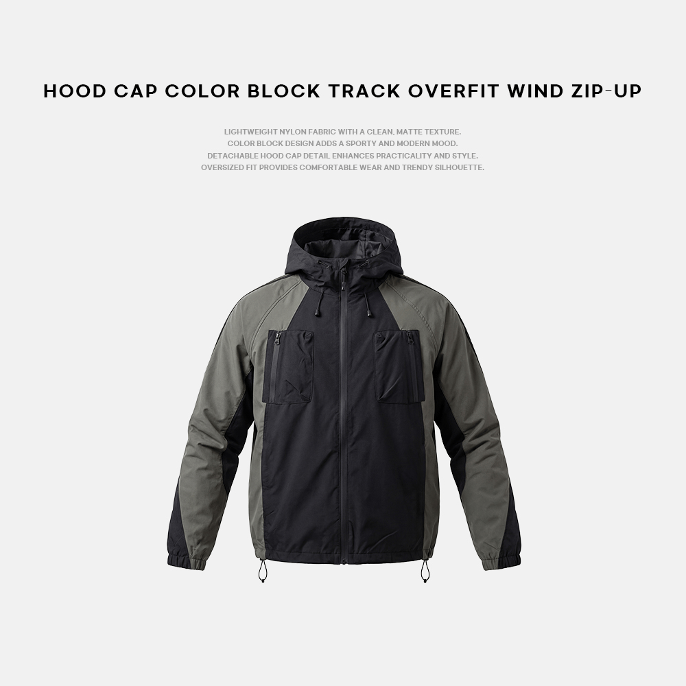 [Ŭ�󾲾�]��ư ���� ���� ������ �ĵ�ĸ ��� �ٶ����� ���� ����