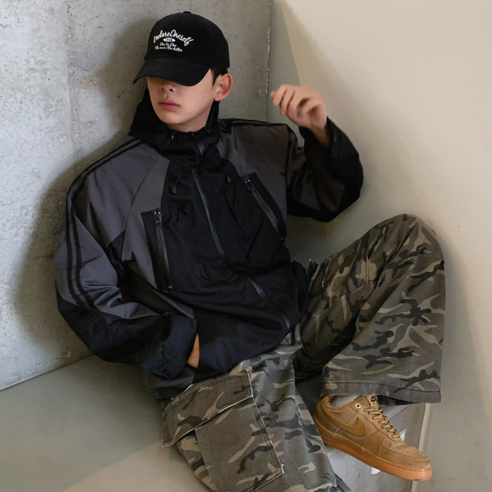 [Ŭ�󾲾�]��ư ���� ���� ������ �ĵ�ĸ ��� �ٶ����� ���� ����