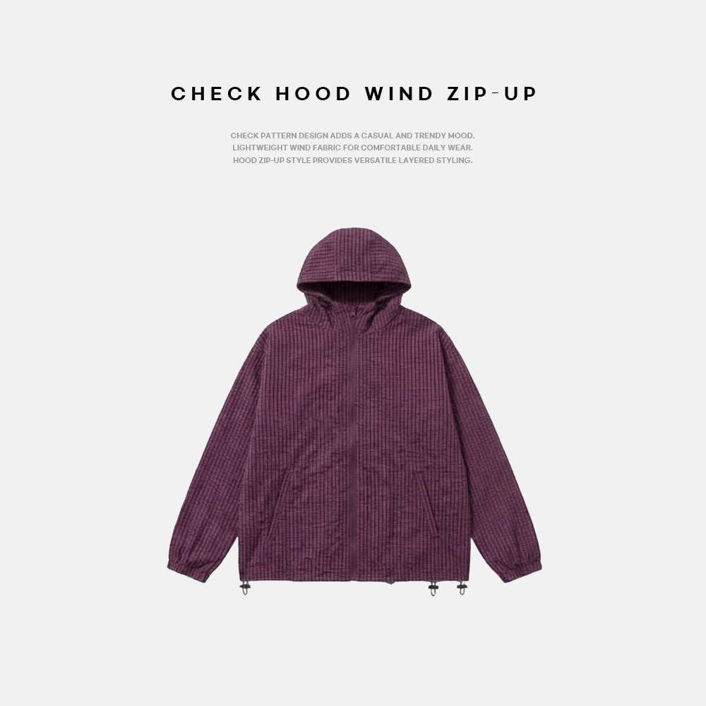 [Ŭ�󾲾�]���� ���� ���� ������ üũ�ĵ� �ٶ����� ���� ����