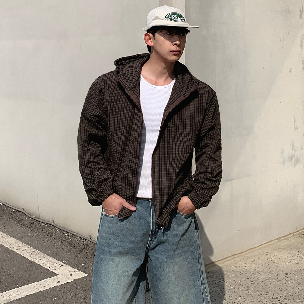 [Ŭ�󾲾�]���� ���� ���� ������ üũ�ĵ� �ٶ����� ���� ����