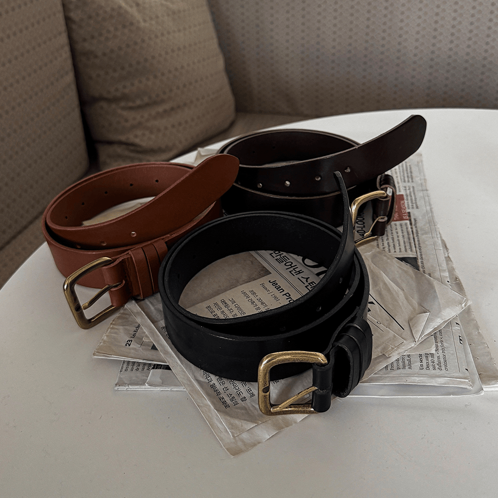 [3÷]̸  Ƽ  Ż õ Ұ Ʈ