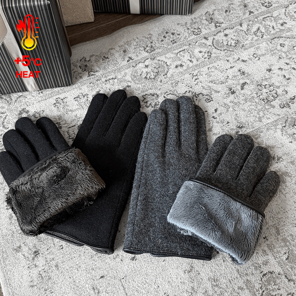 [2÷]      Ʈ ġ ۷κ 尩