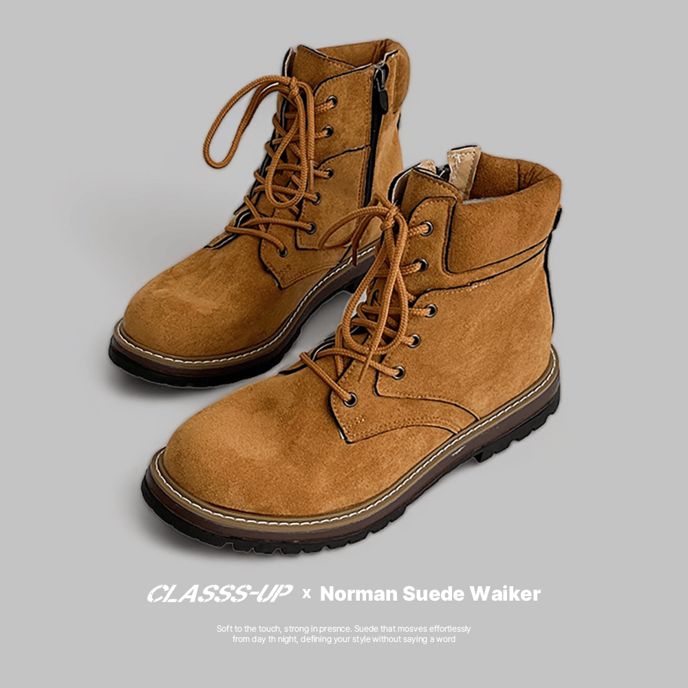 [Ŭ�󾲾�]��� ���� Ű���� �����̵� ��Ŀ ��Ŀ ����