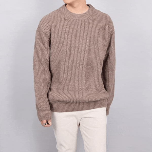 ������ ���� ���� ��Ʈ(�ܿ�) - 5color