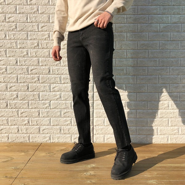 ���� ũ�� ���� ����